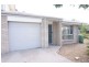 39/15 WORKSHOPS ST, Brassall QLD 4305