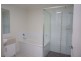 39/15 WORKSHOPS ST, Brassall QLD 4305