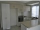 39/15 WORKSHOPS ST, Brassall QLD 4305