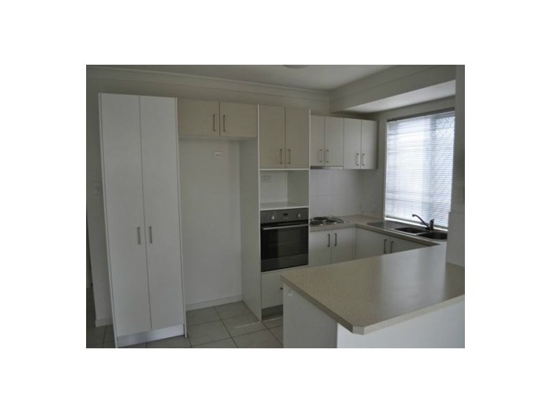 39/15 WORKSHOPS ST, Brassall QLD 4305