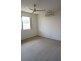 39/15 WORKSHOPS ST, Brassall QLD 4305