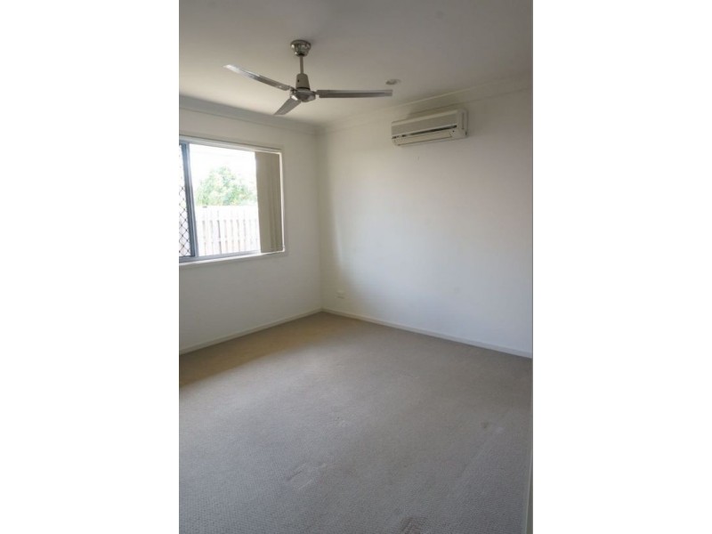 39/15 WORKSHOPS ST, Brassall QLD 4305