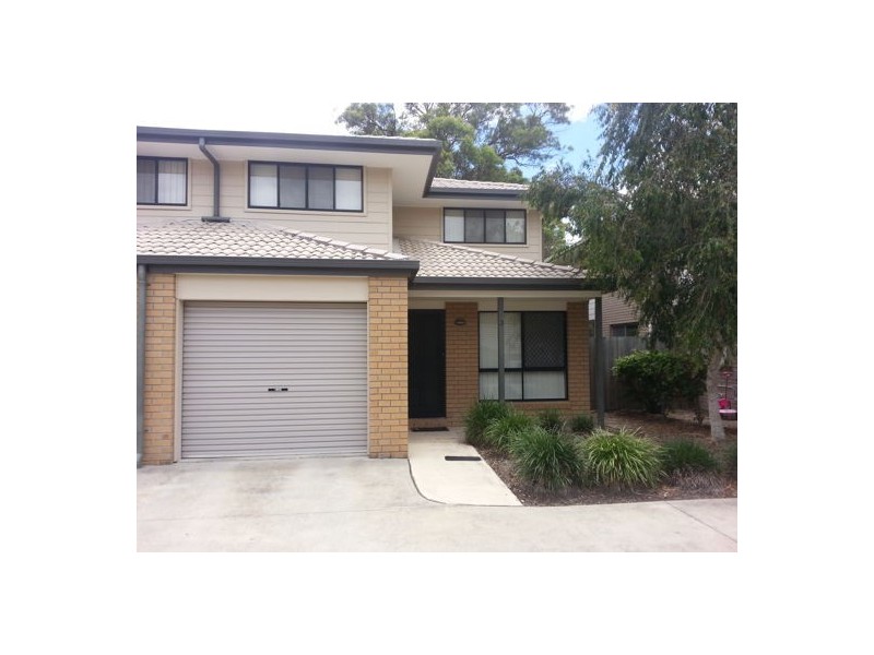 Unit 3 / 25 Neiwand Street, Calamvale QLD 4116