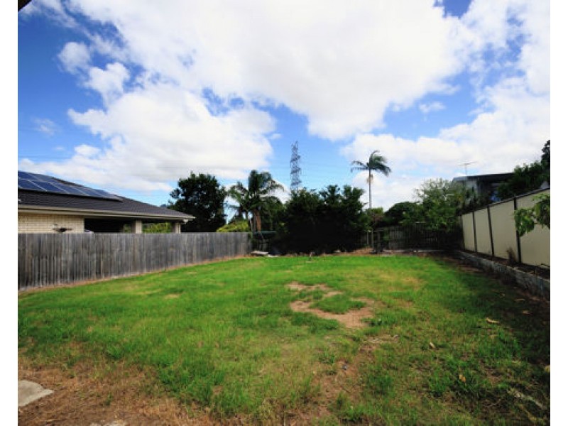 1/727 Beenleigh Road, Sunnybank QLD 4109