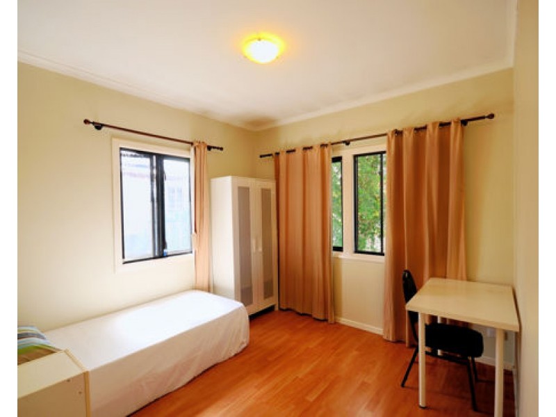 1/727 Beenleigh Road, Sunnybank QLD 4109