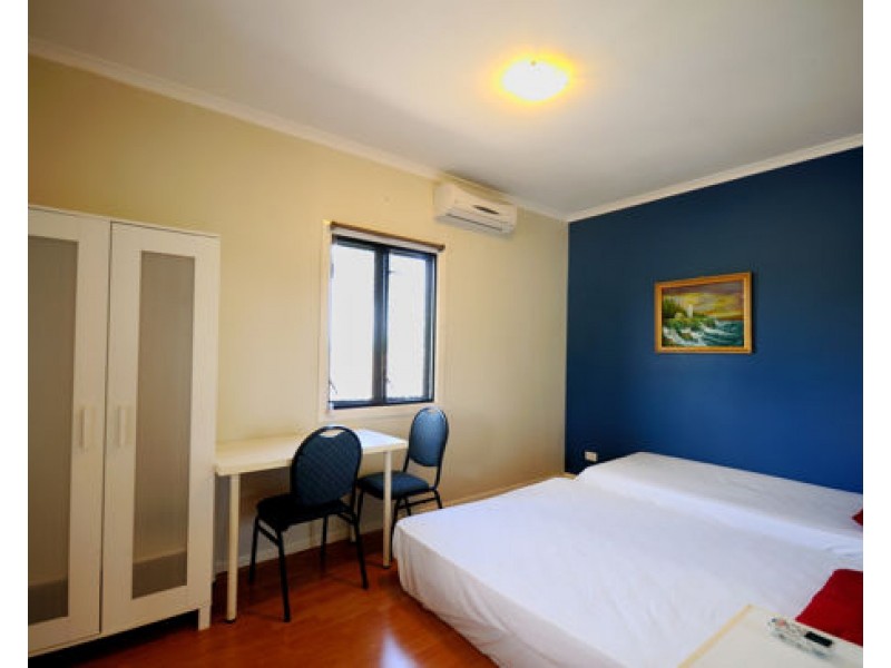 1/727 Beenleigh Road, Sunnybank QLD 4109