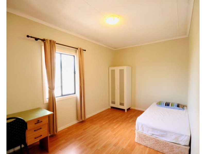 1/727 Beenleigh Road, Sunnybank QLD 4109