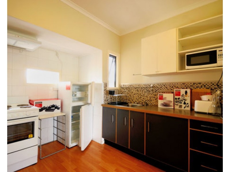 1/727 Beenleigh Road, Sunnybank QLD 4109