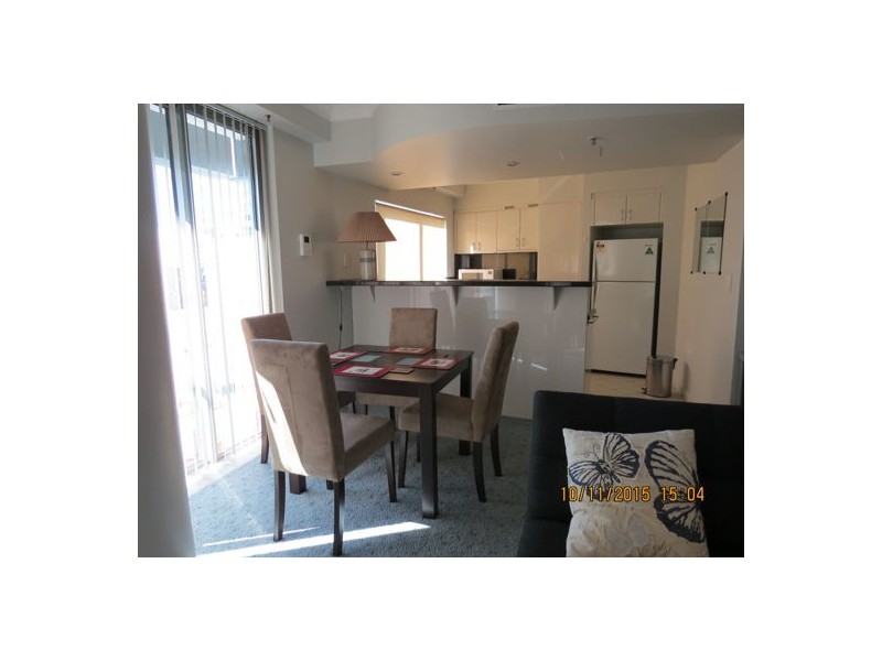 75 35 Howard Street, Brisbane City QLD 4000