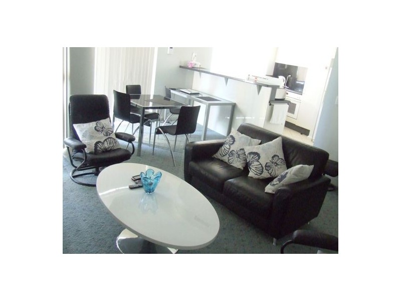 75 35 Howard Street, Brisbane City QLD 4000