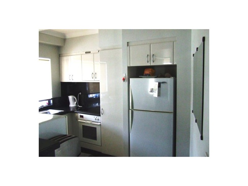 75 35 Howard Street, Brisbane City QLD 4000