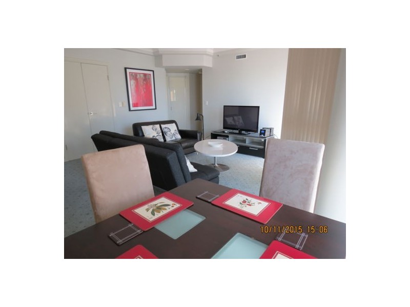 75 35 Howard Street, Brisbane City QLD 4000