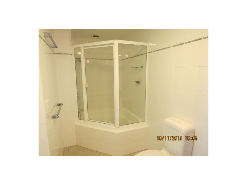 75 35 Howard Street, Brisbane City QLD 4000