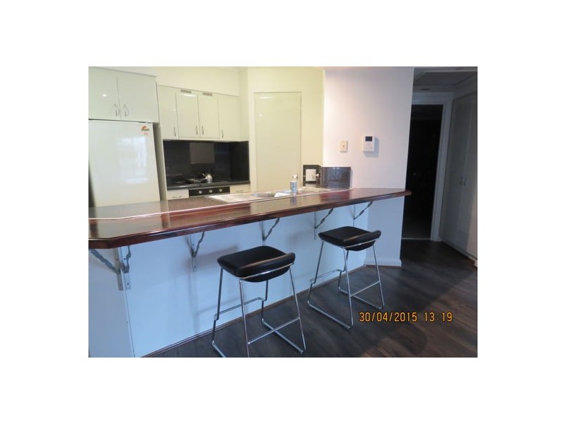 32 35 Howard Street, Brisbane City QLD 4000