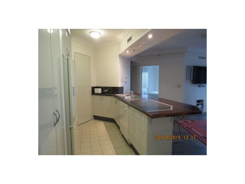 32 35 Howard Street, Brisbane City QLD 4000