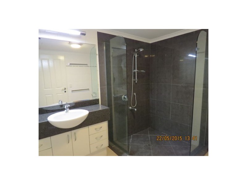 32 35 Howard Street, Brisbane City QLD 4000