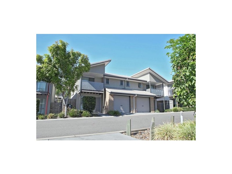 2311 Logan Rd, Eight Mile Plains QLD 4113