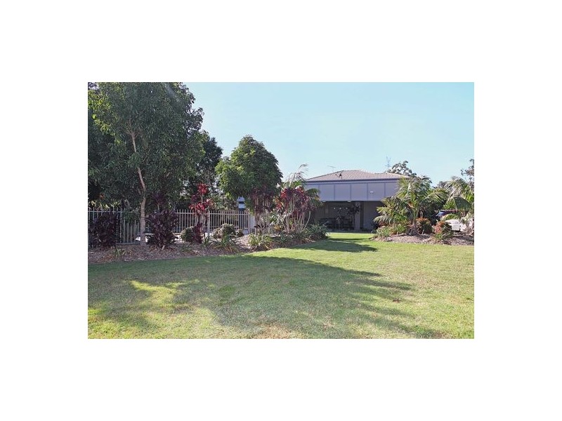2311 Logan Rd, Eight Mile Plains QLD 4113