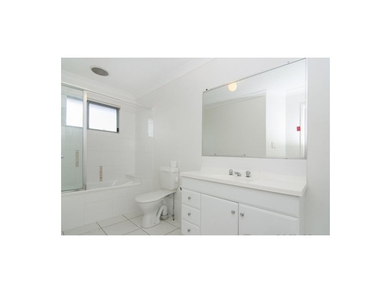 37/93 lakewood Avenue, Calamvale QLD 4116