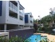 1/38 vincent street, Indooroopilly QLD 4068