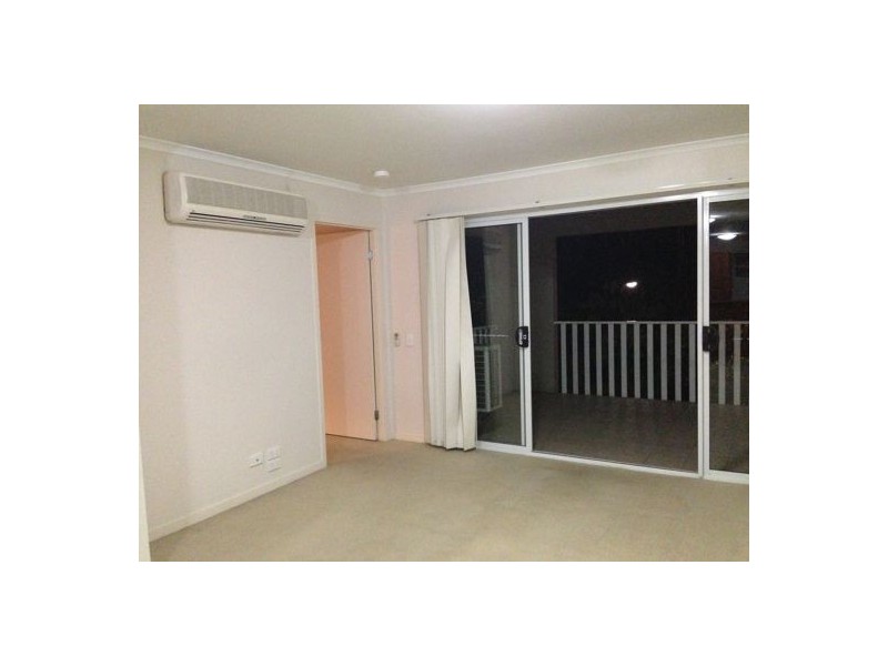 1/38 vincent street, Indooroopilly QLD 4068