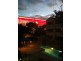 1/38 vincent street, Indooroopilly QLD 4068