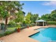1/38 vincent street, Indooroopilly QLD 4068
