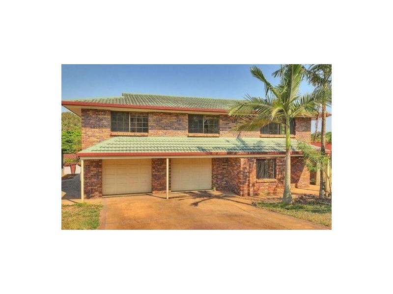 3 cedrus street, Sunnybank QLD 4109