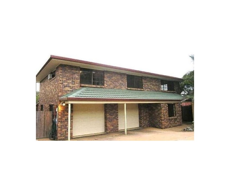 3 cedrus street, Sunnybank QLD 4109