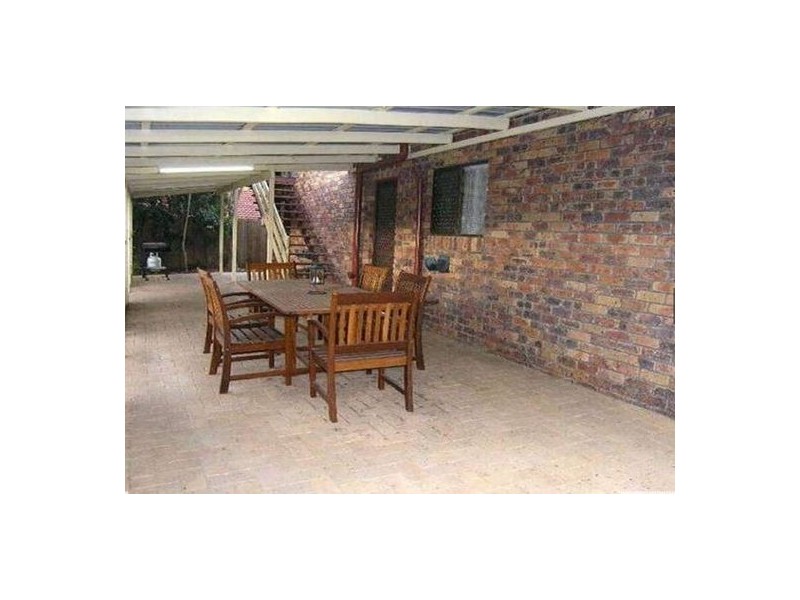 3 cedrus street, Sunnybank QLD 4109