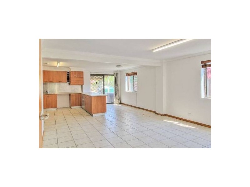 3 cedrus street, Sunnybank QLD 4109