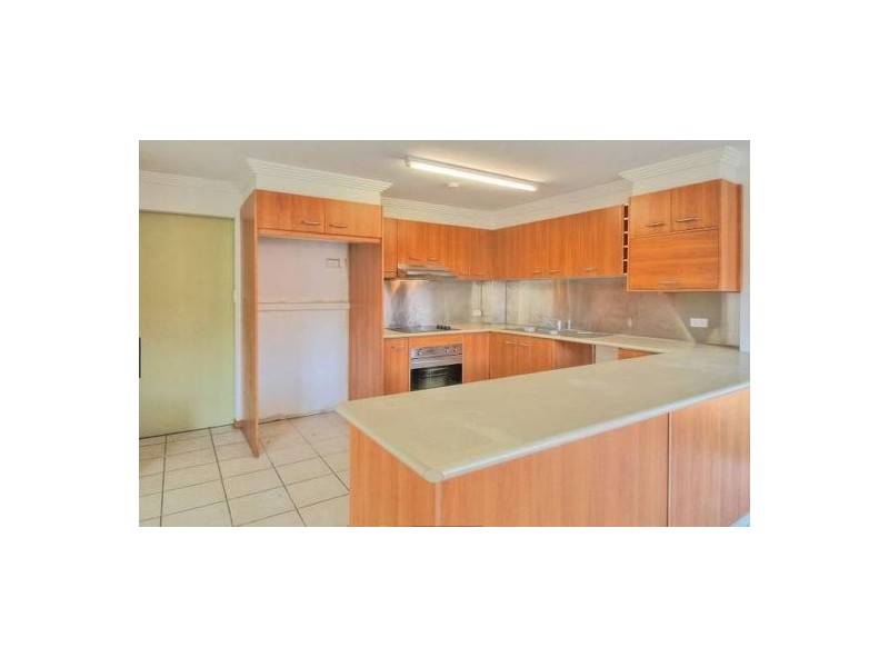 3 cedrus street, Sunnybank QLD 4109