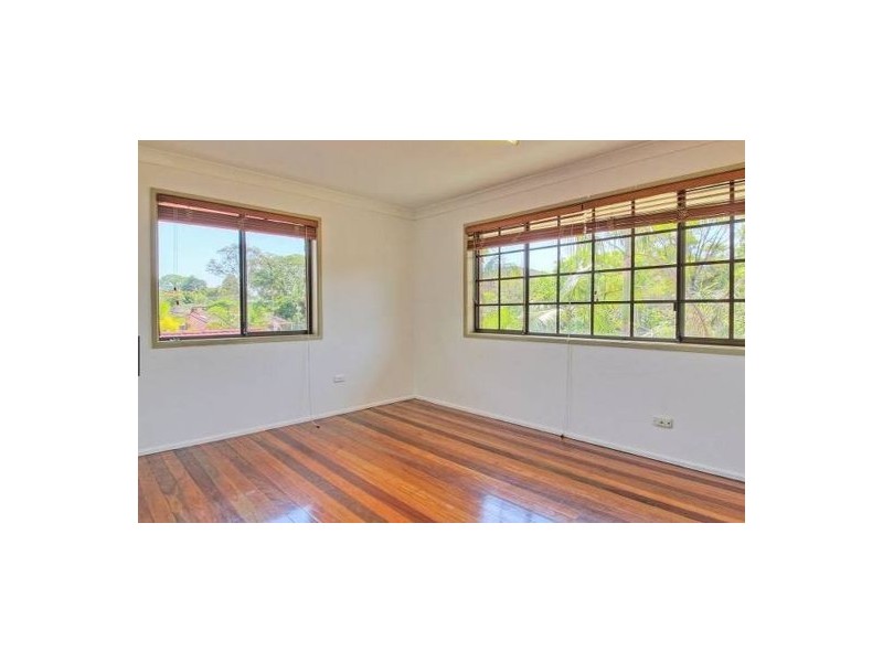 3 cedrus street, Sunnybank QLD 4109