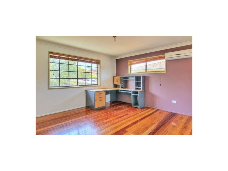 3 cedrus street, Sunnybank QLD 4109