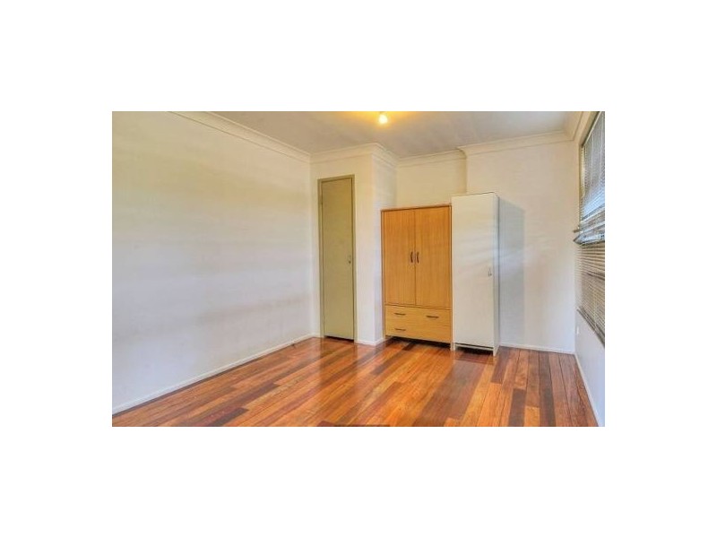 3 cedrus street, Sunnybank QLD 4109