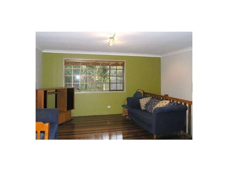 3 cedrus street, Sunnybank QLD 4109