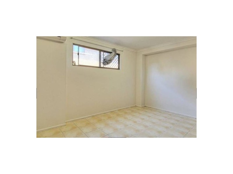 3 cedrus street, Sunnybank QLD 4109