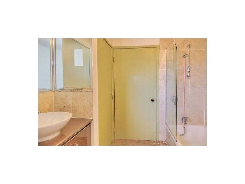 3 cedrus street, Sunnybank QLD 4109