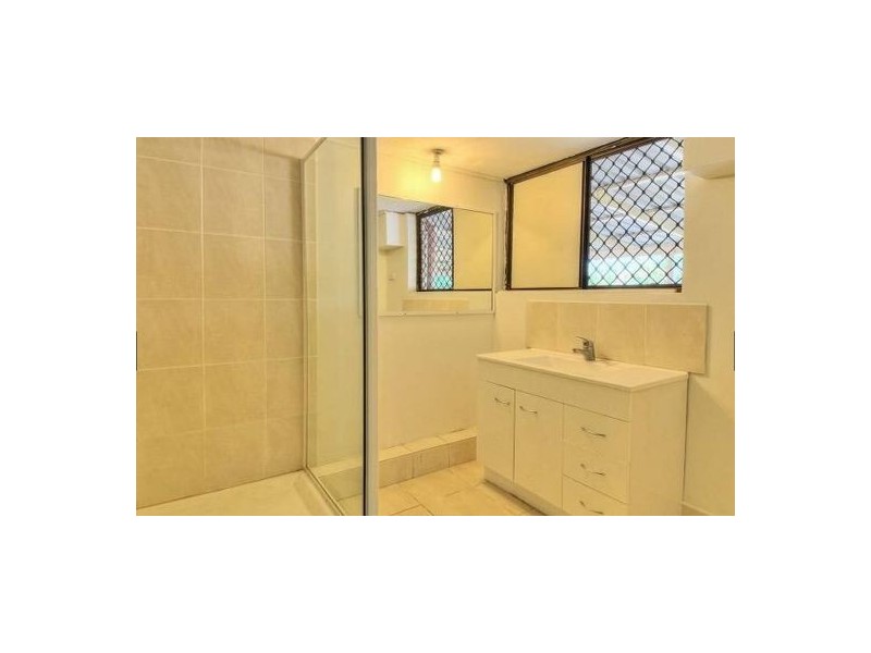 3 cedrus street, Sunnybank QLD 4109