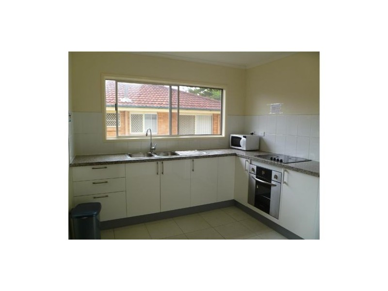 18A Aylton St, Coopers Plains QLD 4108