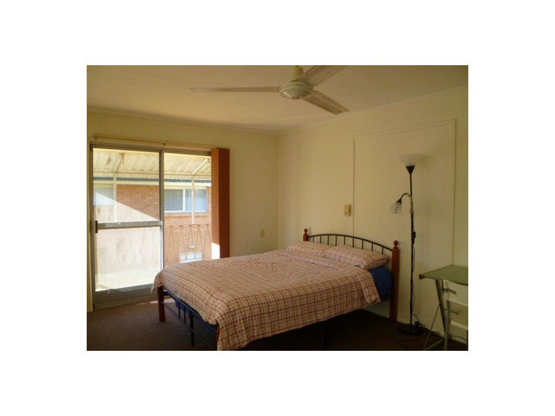 18A Aylton St, Coopers Plains QLD 4108