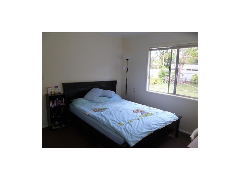 18A Aylton St, Coopers Plains QLD 4108