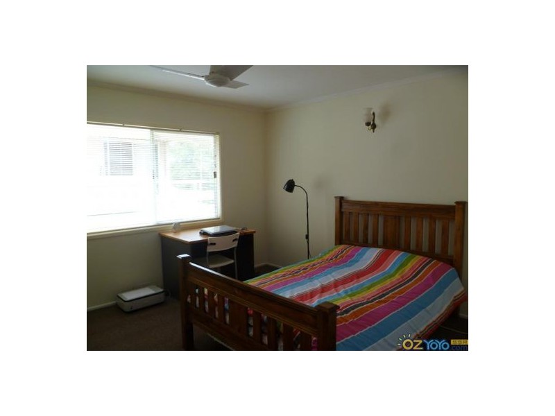 18A Aylton St, Coopers Plains QLD 4108