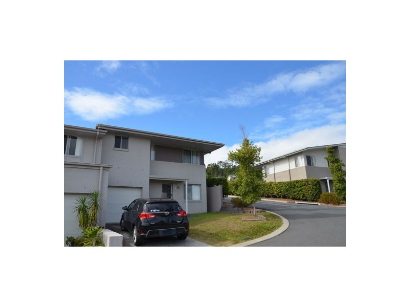 G/2 Toohey Street, Pacific Pines QLD 4211