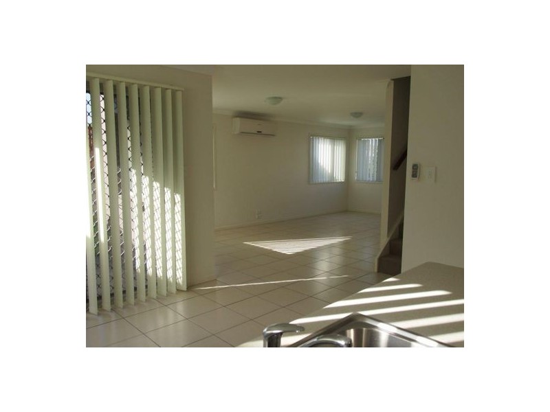 G/2 Toohey Street, Pacific Pines QLD 4211