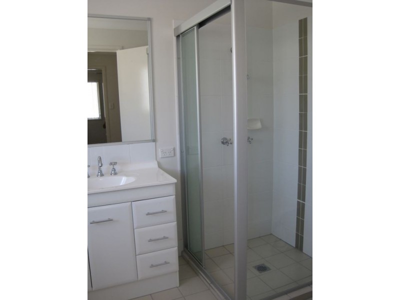 G/2 Toohey Street, Pacific Pines QLD 4211