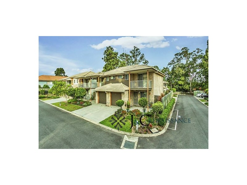 9 220 Government Road, Richlands QLD 4077