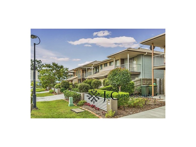 9 220 Government Road, Richlands QLD 4077