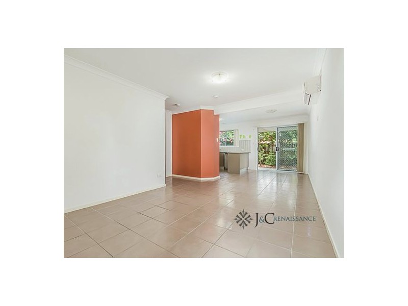 9 220 Government Road, Richlands QLD 4077
