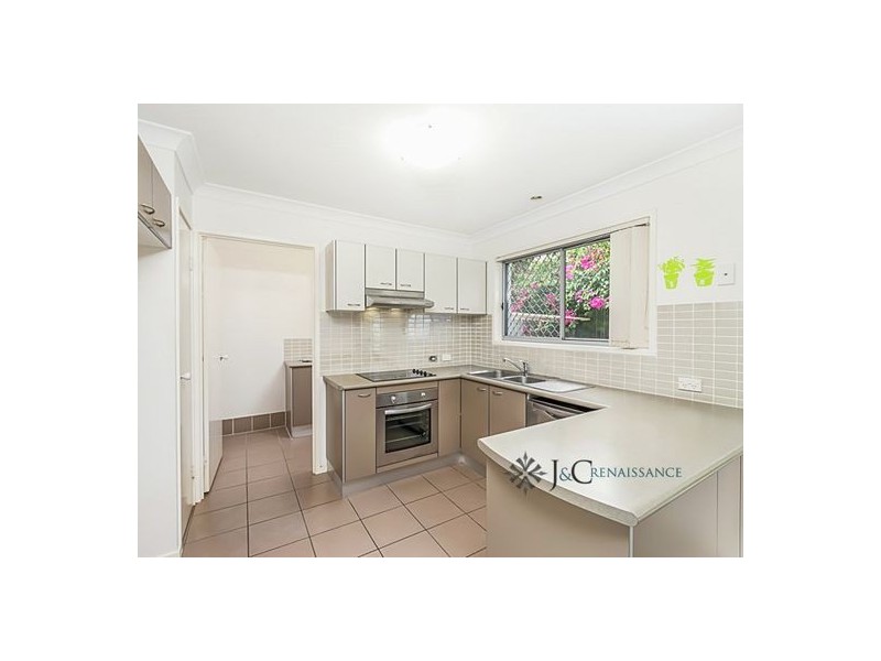 9 220 Government Road, Richlands QLD 4077